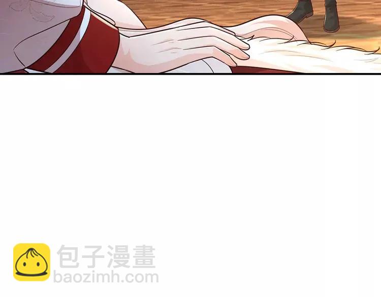 第383话 小伊，长大了！93