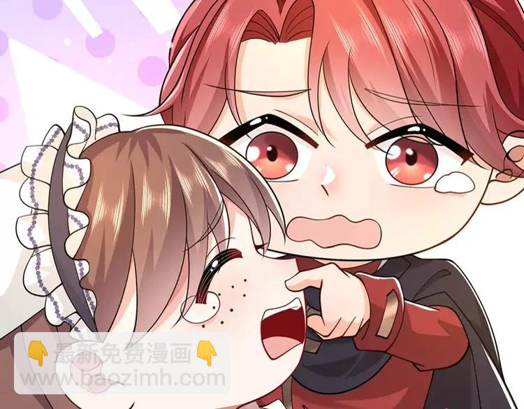 第384话 另立新主25