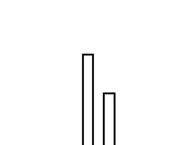 第384话 另立新主50