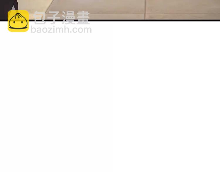 第386话 我就是乔安娜？58