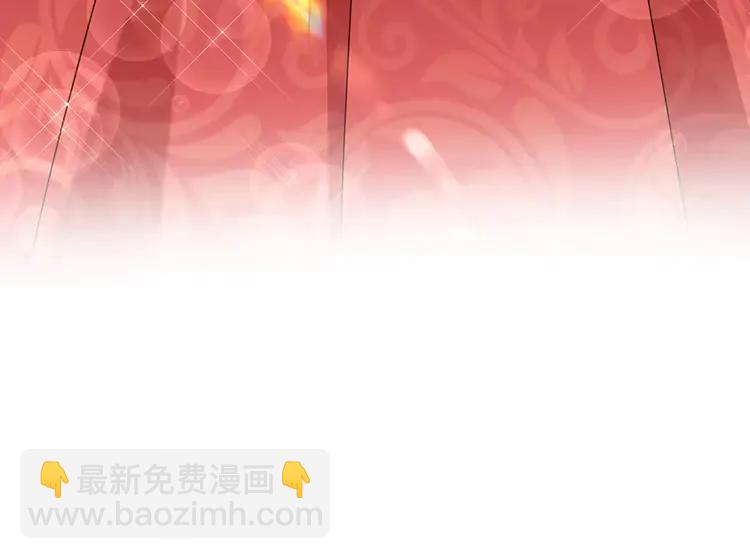 第387话 洛伊大人驾到24