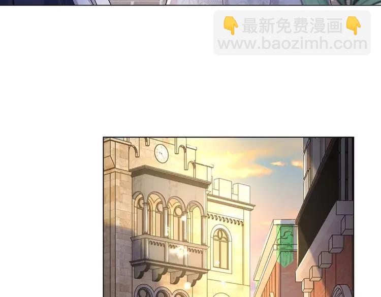 第388话 来自深渊的神明36