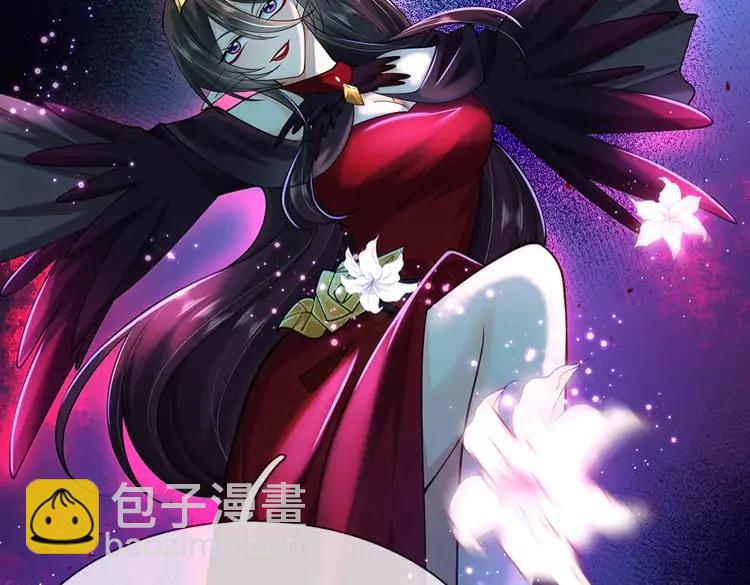 第388话 来自深渊的神明40