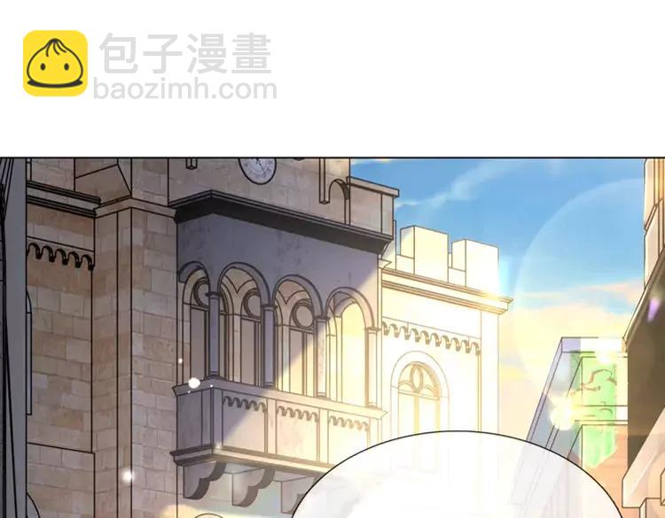 第388话 来自深渊的神明43