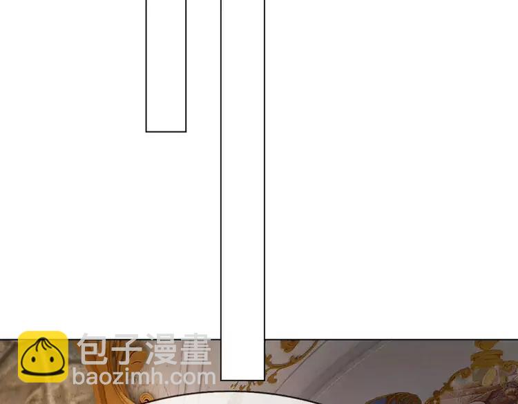 第388话 来自深渊的神明56