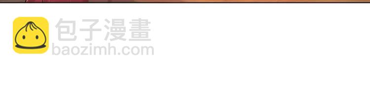 第388话 来自深渊的神明69
