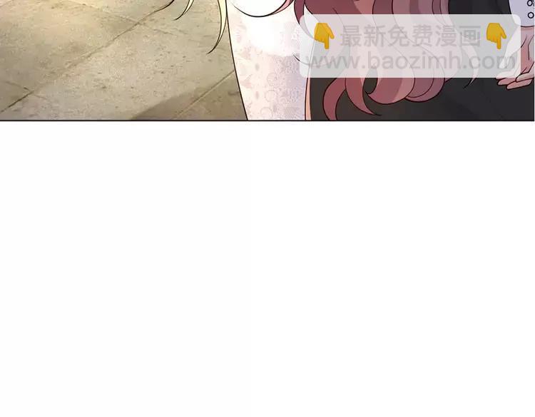 第389话 姐姐这么好看，不会骗人18