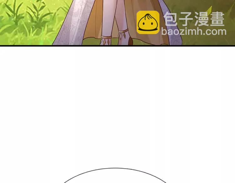 第389话 姐姐这么好看，不会骗人43