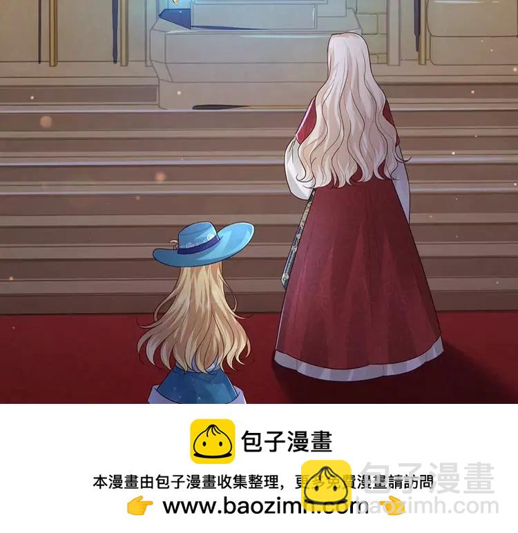 第389话 姐姐这么好看，不会骗人53