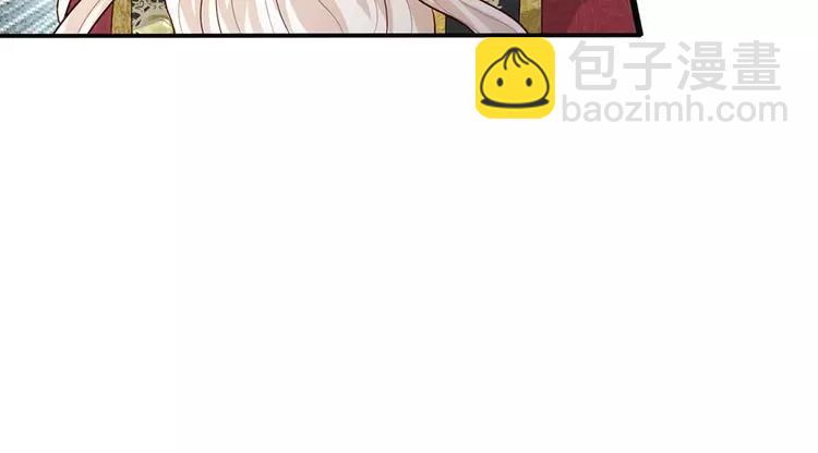第389话 姐姐这么好看，不会骗人61