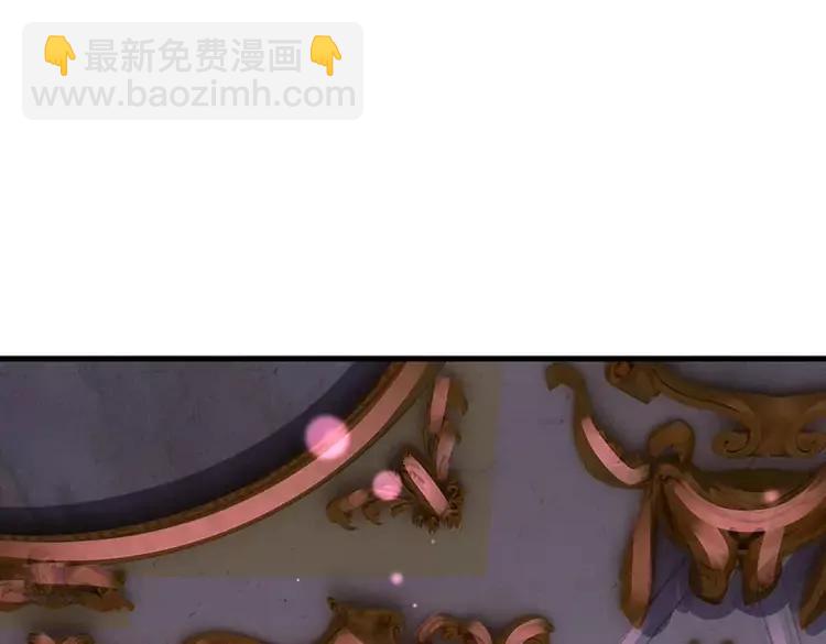 第390话 她，真的是坏人吗？29