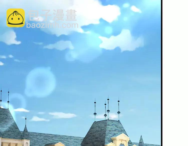 第391话 恋爱，果然让人降智48