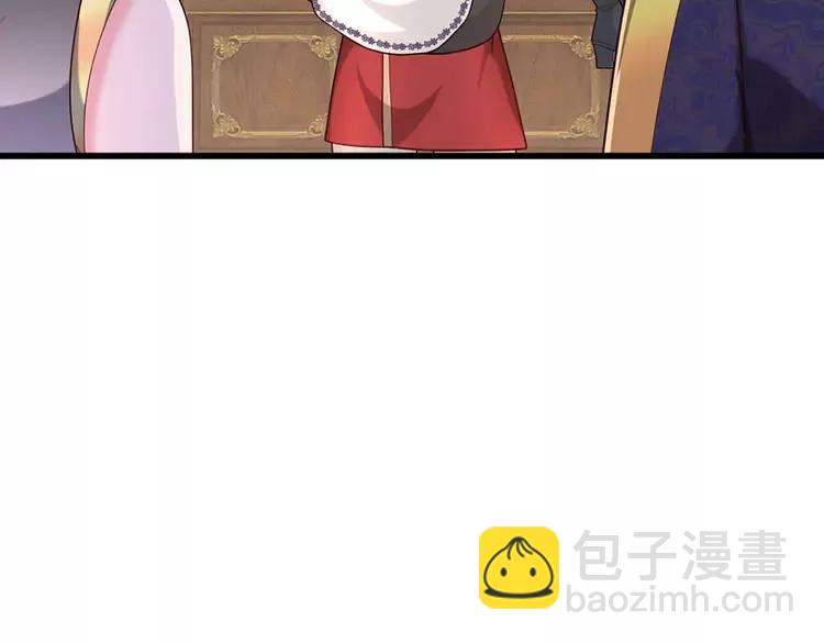 第391话 恋爱，果然让人降智56
