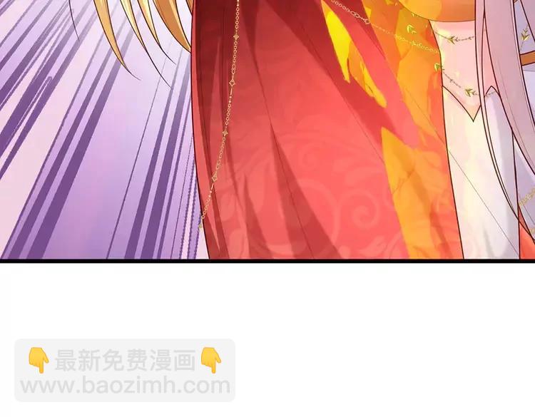 第392话 神明难测，人类好找18