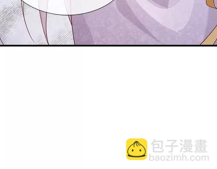 第392话 神明难测，人类好找22