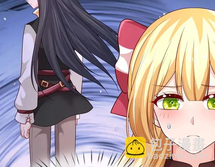 第392话 神明难测，人类好找26