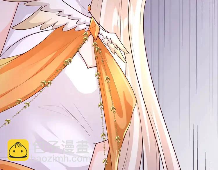 第392话 神明难测，人类好找43