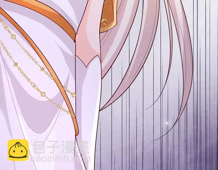 第392话 神明难测，人类好找44