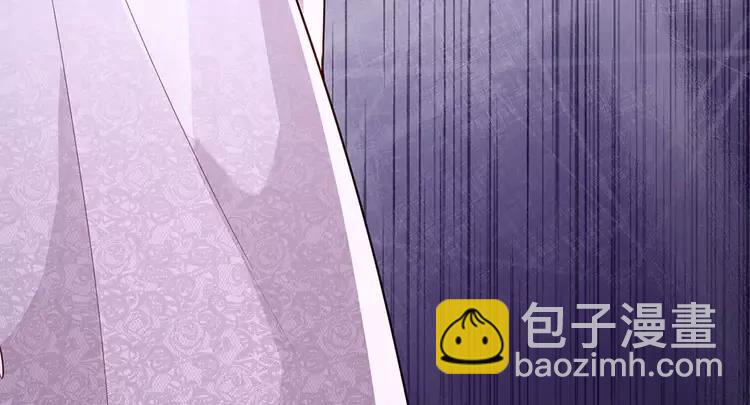 第392话 神明难测，人类好找45
