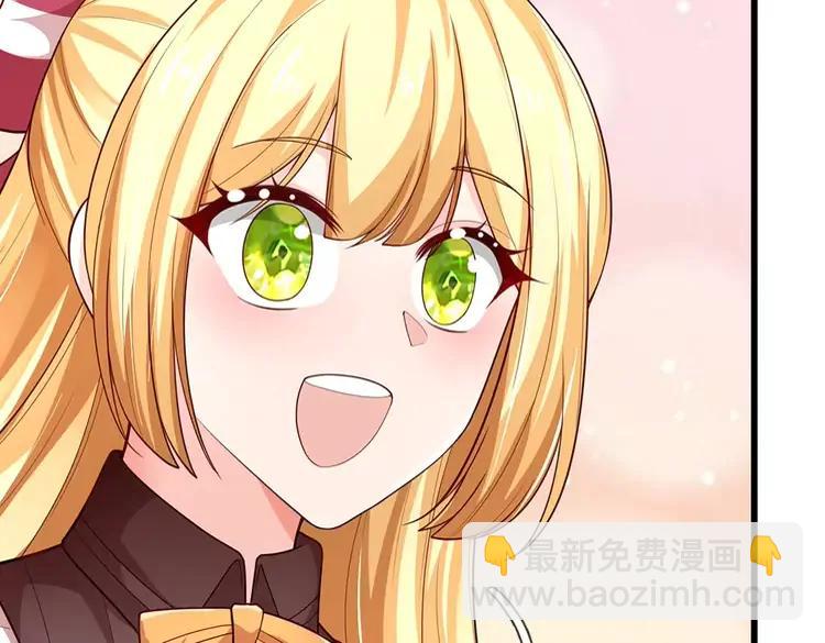 第392话 神明难测，人类好找5