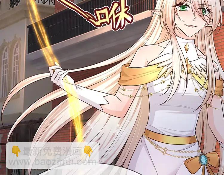 第392话 神明难测，人类好找57