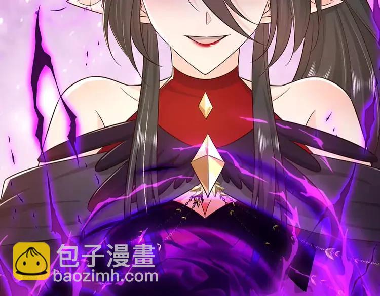 第392话 神明难测，人类好找64