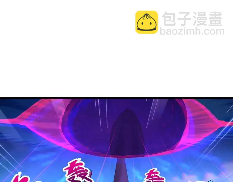 第392话 神明难测，人类好找67