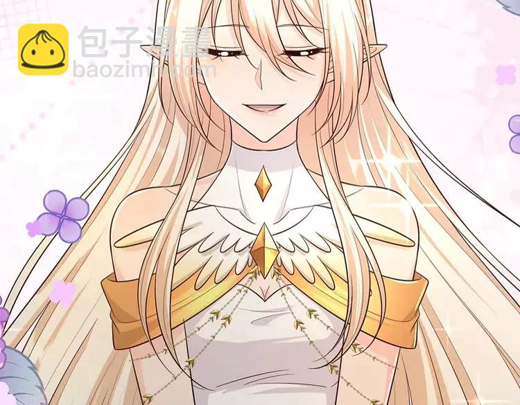 第392话 神明难测，人类好找84