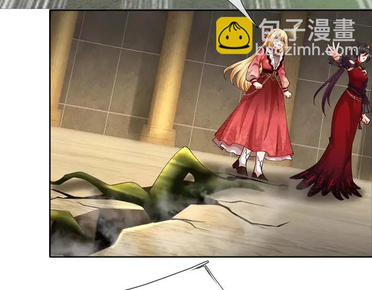 第394话 覆灭与新生45