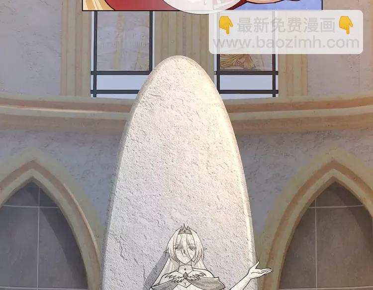 第394话 覆灭与新生6