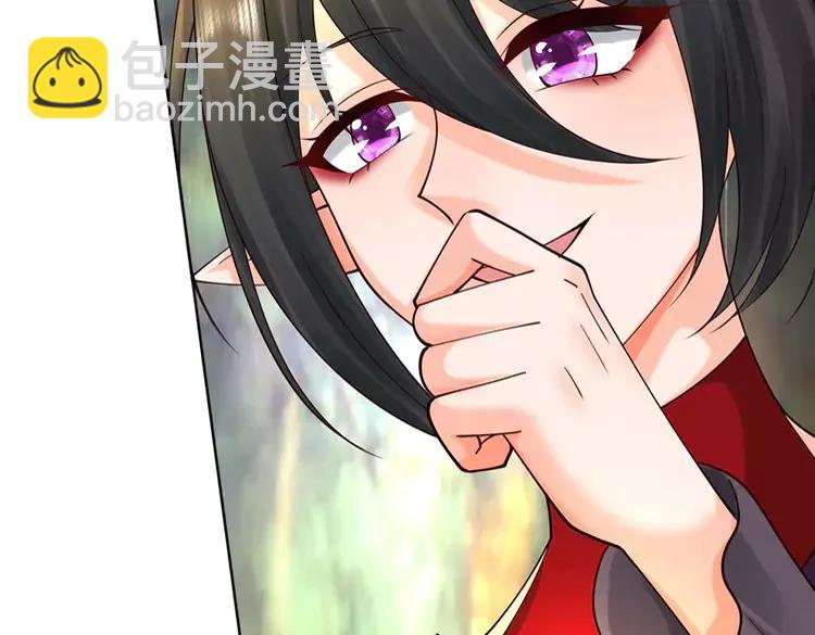 第394话 覆灭与新生61