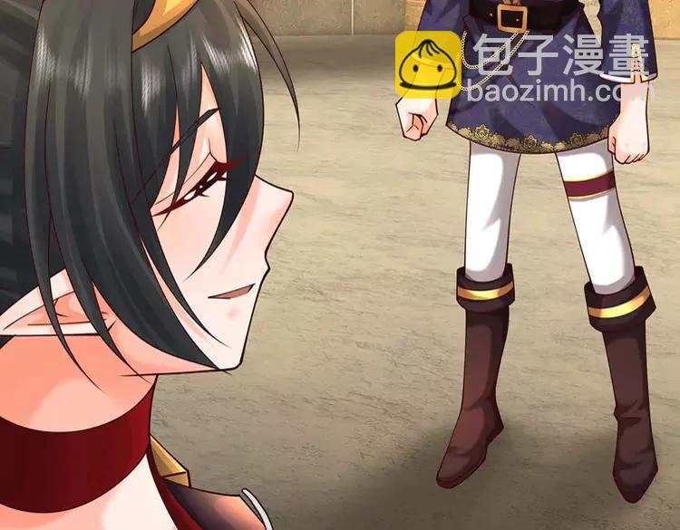 第394话 覆灭与新生72