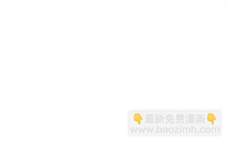 第395话 三圣齐聚31