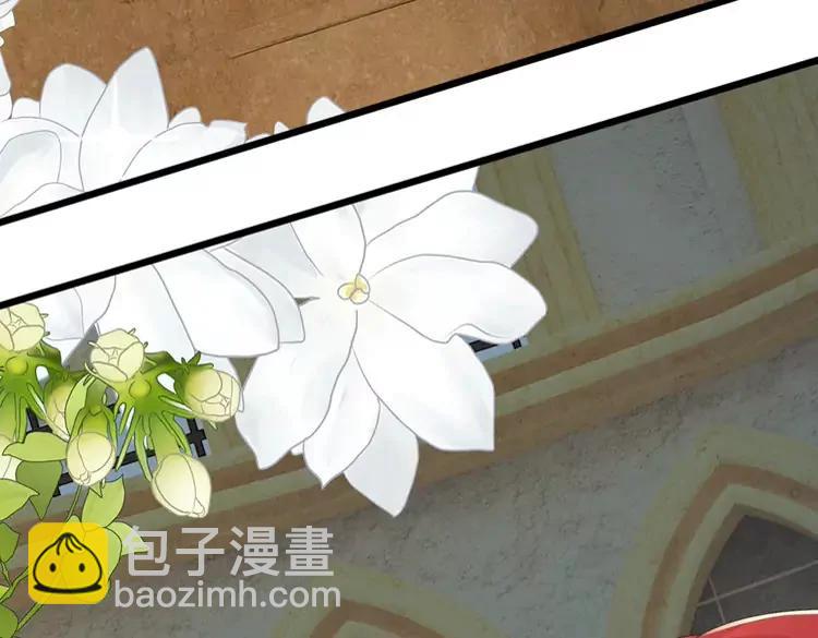 第395话 三圣齐聚40