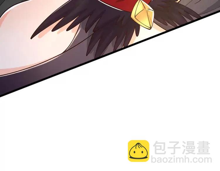 第395话 三圣齐聚89