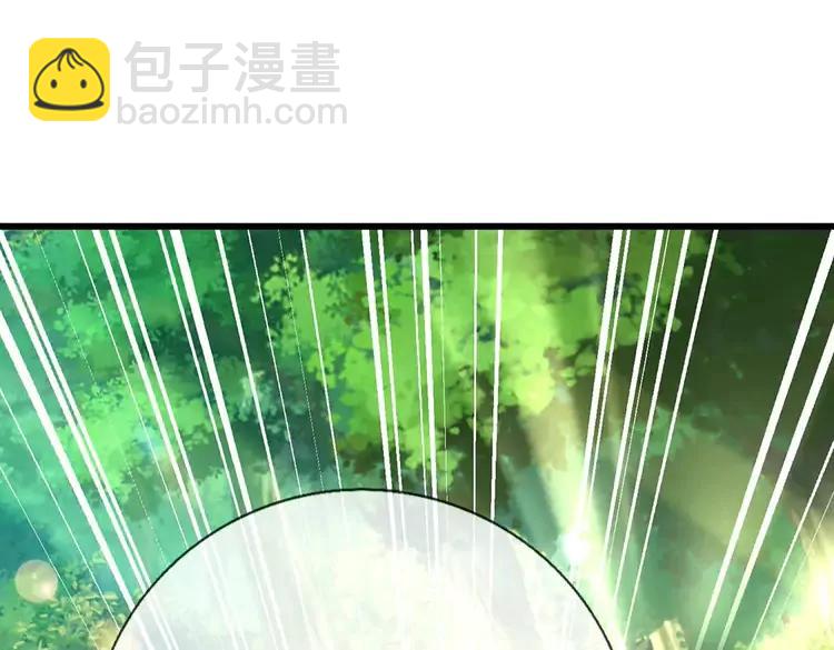 第397话 永别了！日曜大人4