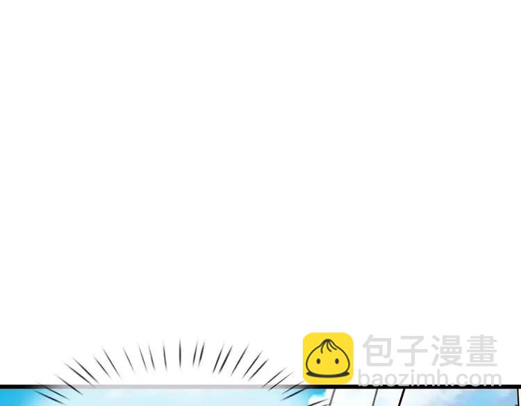 第397话 永别了！日曜大人78