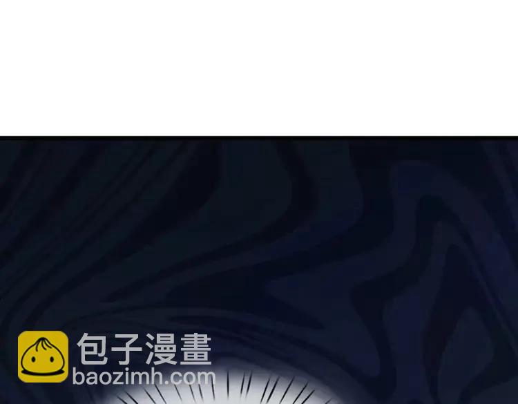 第397话 永别了！日曜大人82