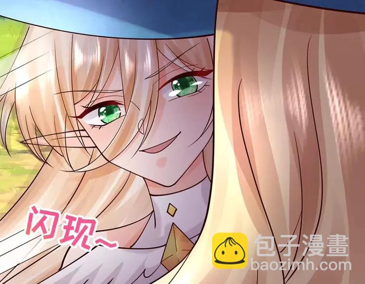 第397话 永别了！日曜大人92