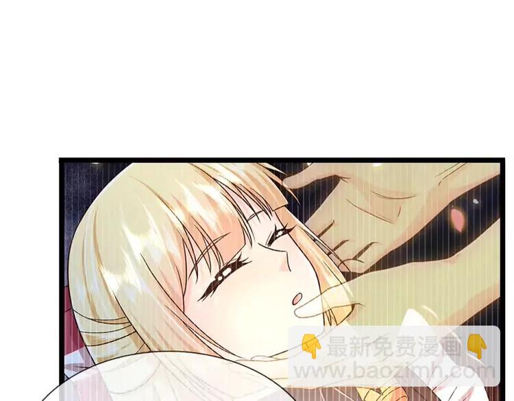 第400话 净化之心，破碎23