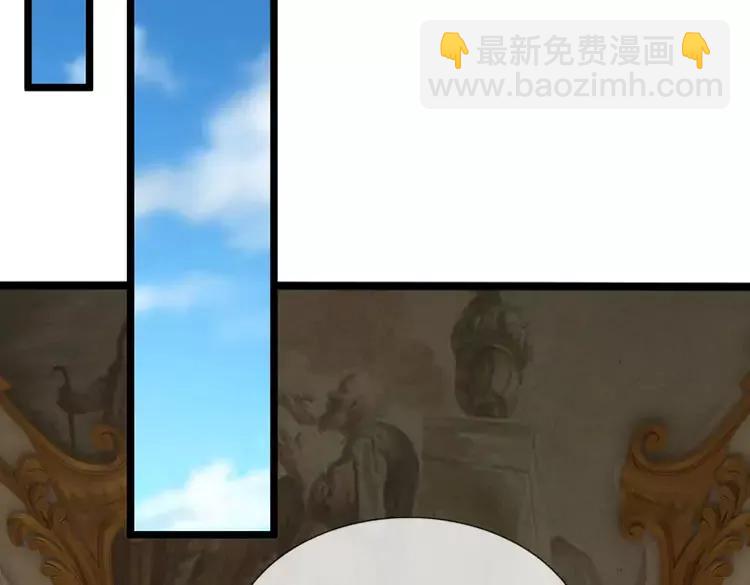 第400话 净化之心，破碎5