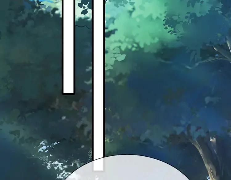 第401话 不是你的错44