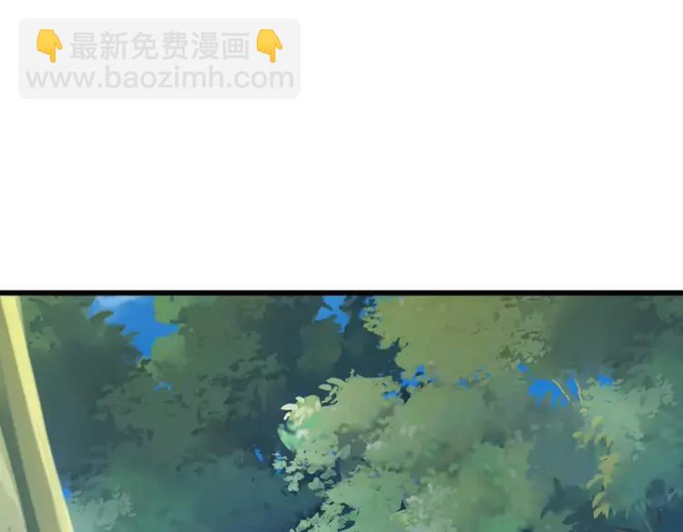第401话 不是你的错54