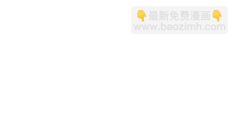 第401话 不是你的错58