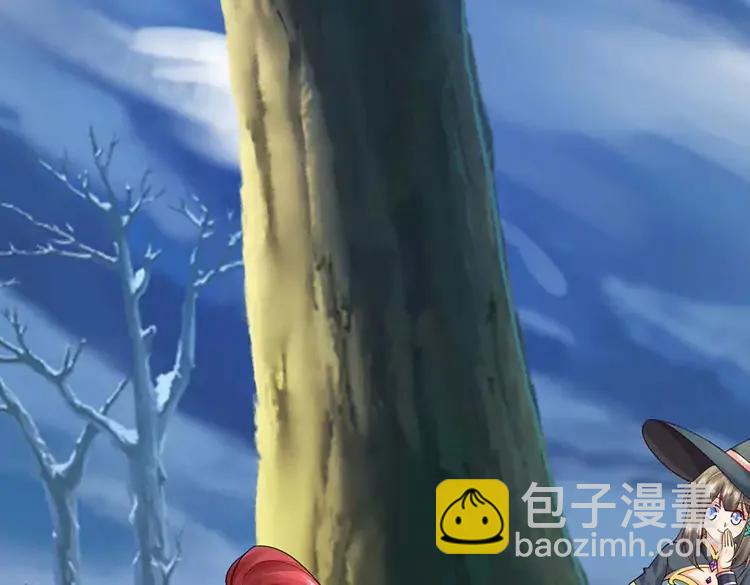 第401话 不是你的错67