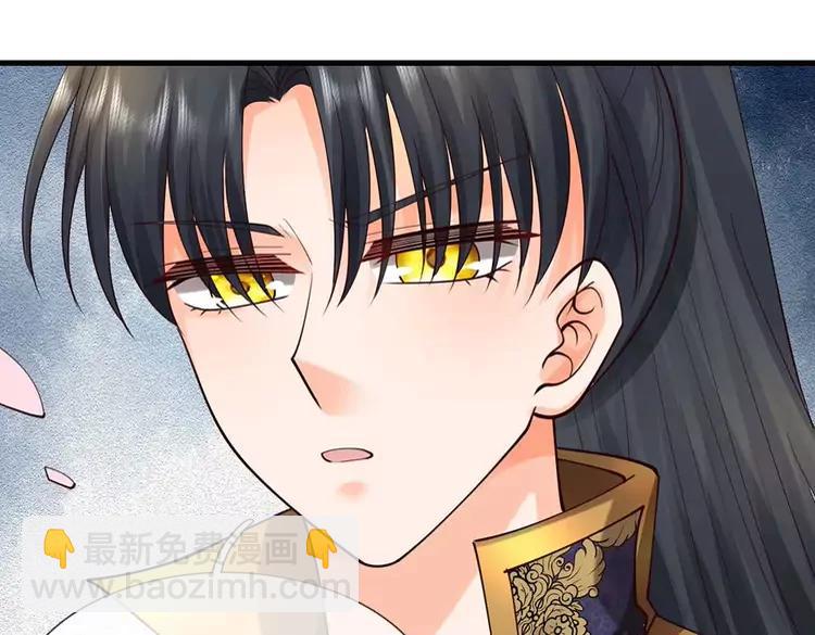 第402话 梦神朵拉39