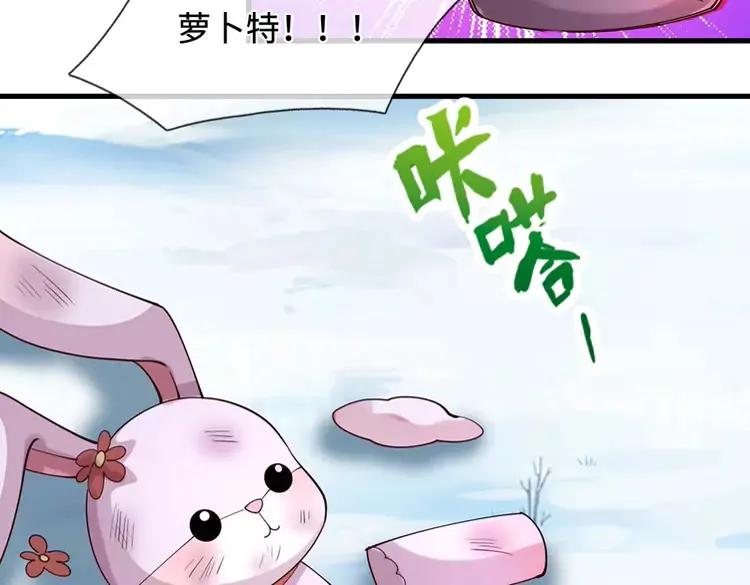 第403话 去吧！萝卜特68