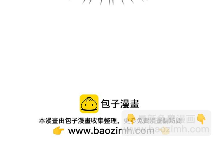 第403话 去吧！萝卜特91
