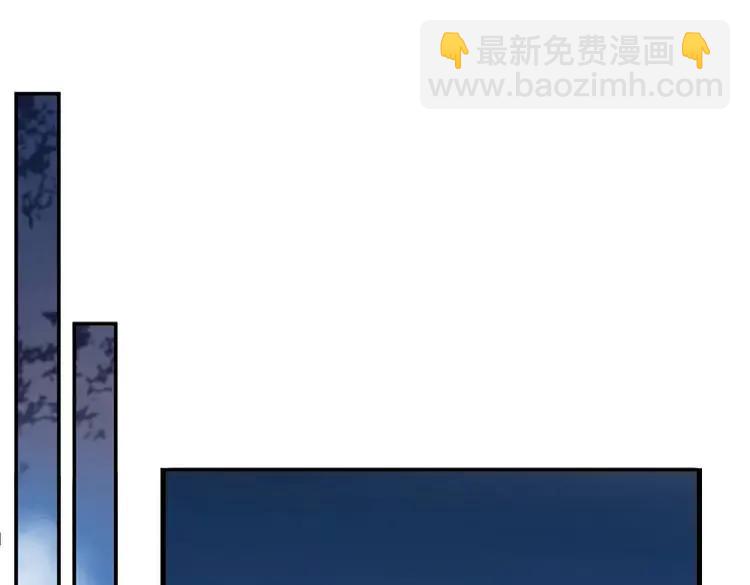 第405话 你比较菜58