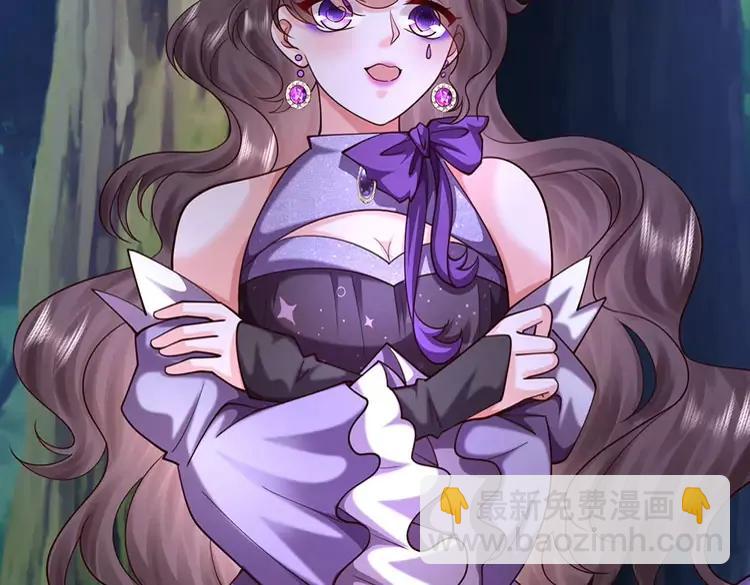 第406话 魔术冒险开始咯11